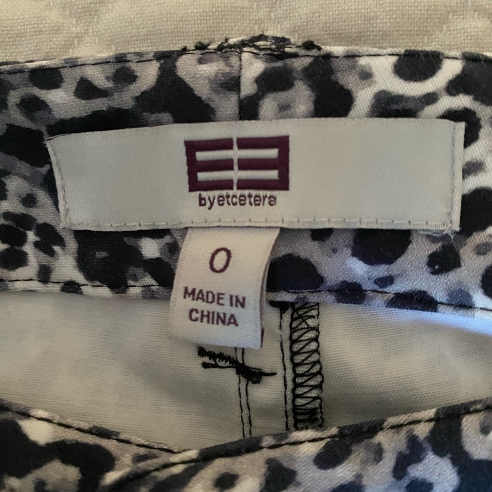 Etcetera Pants - image 2